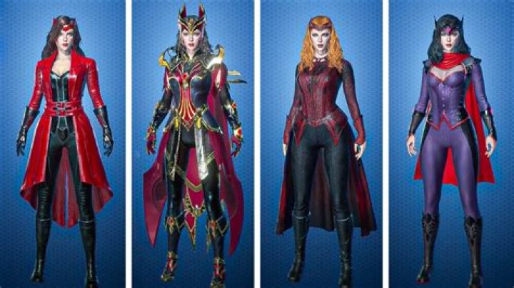 Marvel Future Revolution Region and Server: What are the differences?