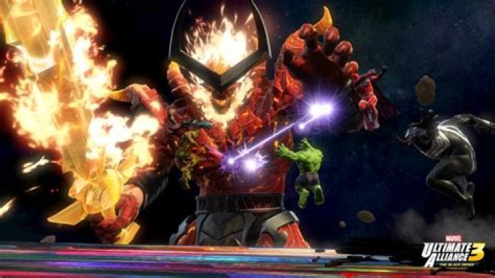 Marvel Ultimate Alliance 3: All Secret Modes, Features & Upgrades | Unlockables Guide