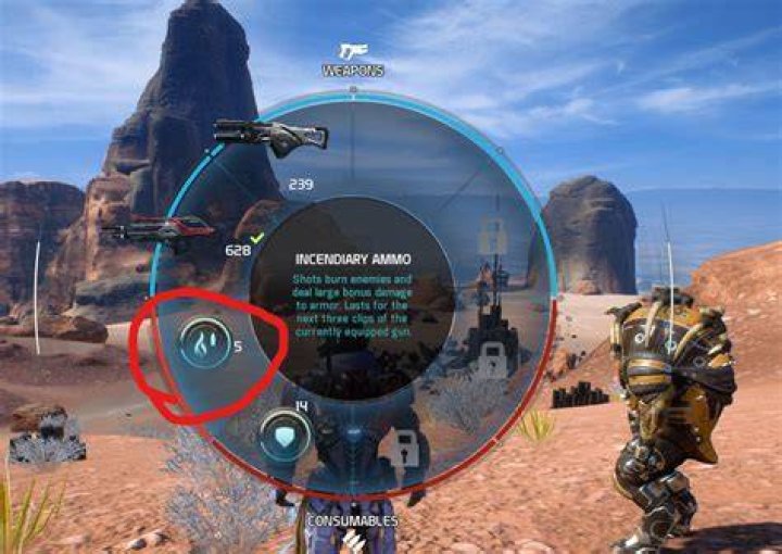 
Mass Effect: Andromeda #1 In UK Charts; Fails To Top Mass Effect 2 Or 3