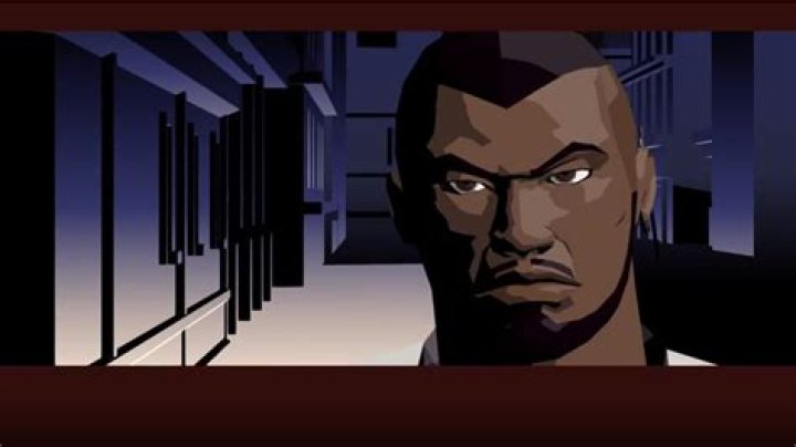 
Meet Killer 7’s First Three Twisted Assassins