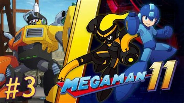 Mega-Man-11-3