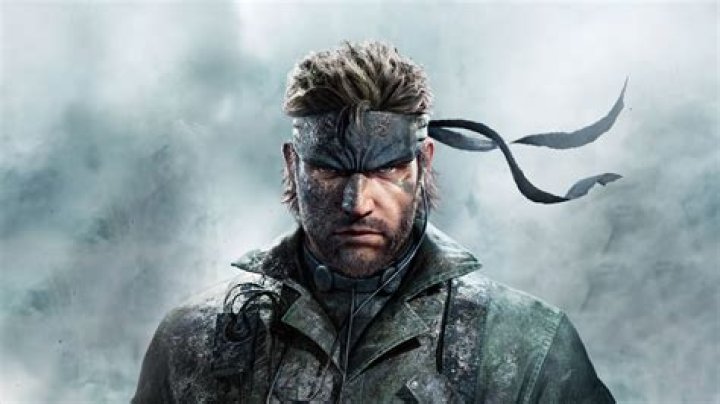 Metal Gear Solid Movie Director Thinks Link Shouldn't Talk in a Zelda Film
