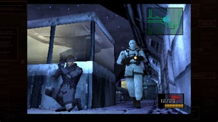 Metal-Gear-Solid1