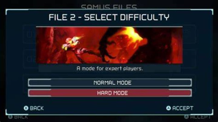 
Metroid Dread Hard Mode Differences: What Changes on Hard Mode?