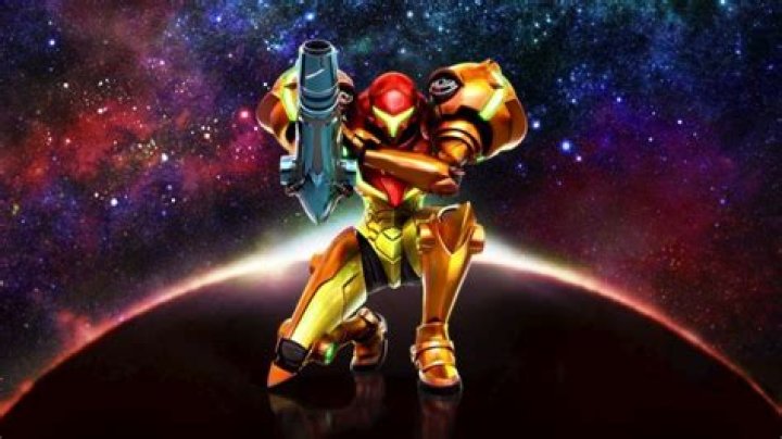 
Metroid: Samus Returns Preview – She’s Back in a Big Way