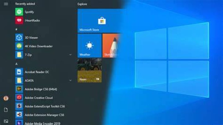 Microsoft Windows 10 Update 2021 Details: Release date and improvements