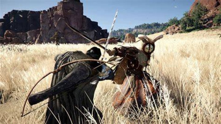 Microtransactions won't ever go away as long as sports games exist