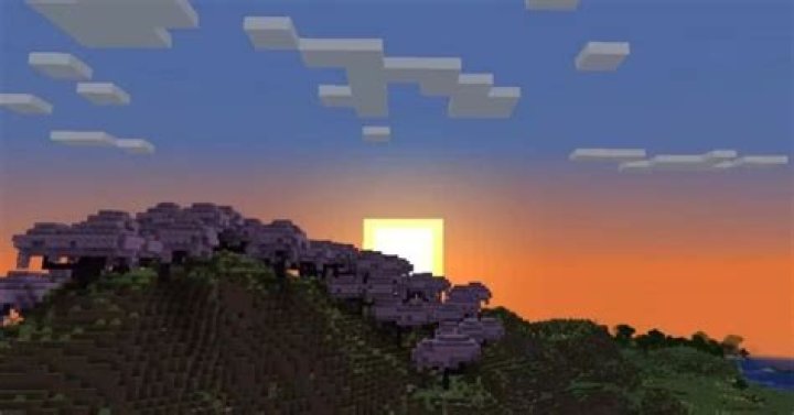 Minecraft Bedrock Leak Reveals a New World Editor Mode