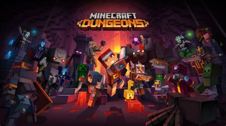 
Minecraft Dungeons – Is the Hero Edition Worth It?