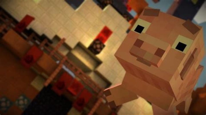 
Minecraft: Story Mode Episode 4 Trailer Revealed Ahead of Dec. 22nd Release Date