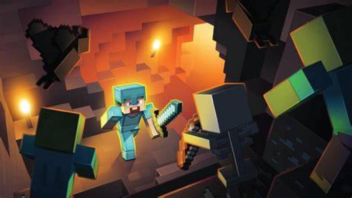 
Minecraft Update Hits PS4, PS3, & PS Vita, Adds Doctor Who Skin Pack and More