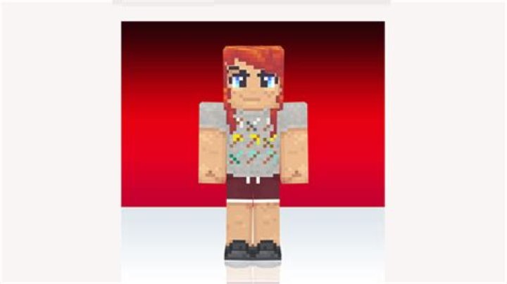 Minecraft x UNIQLO t-shirts coming to the game (and real life)
