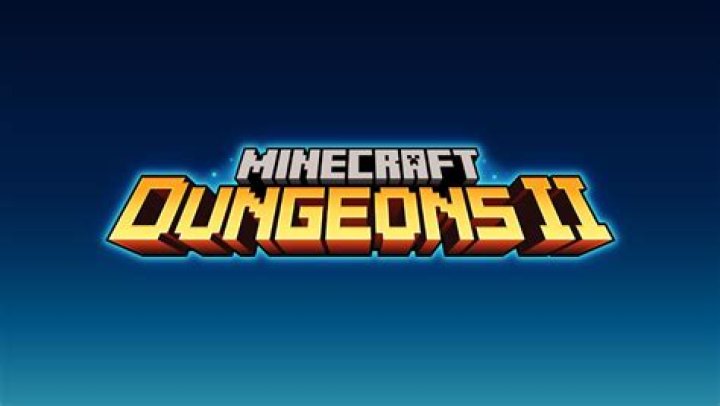 Minecraft-Dungeons-2