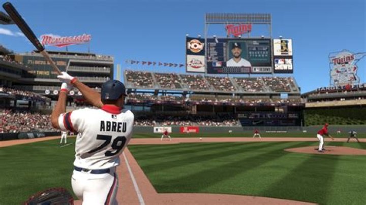 MLB The Show 19 1.15 update patch notes, microtransactions
