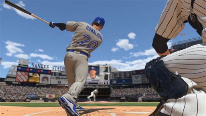 MLB The Show 20 - How To Trade In March To October Mode mlb-the-show-1