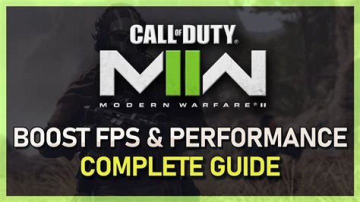 Modern Warfare 2 how to enable classic hit marker sounds from original MW2