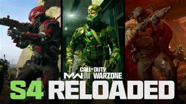 Modern Warfare & Warzone - How to fix error code 6