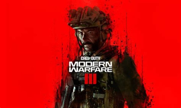 Modern Warfare PC and Xbox One players call for 'boycott' over PS4 exclusivity