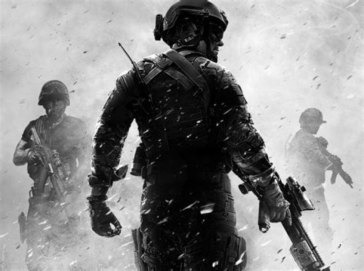Modern-Warfare-3