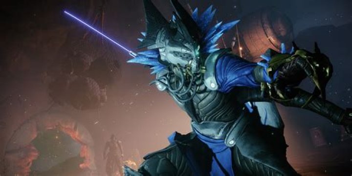 
More Destiny Bans On The Way — Bungie looking to Deal Out Crucible Justice