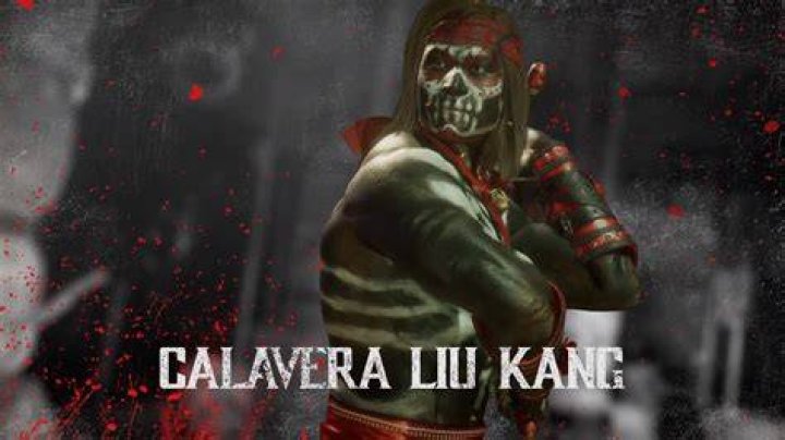 Mortal Kombat 11 Halloween Skins | How to get Jade, Liu Kang, and Kabal skins in Masquerade Pack