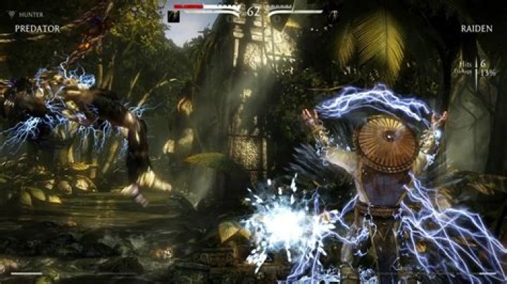 Ed Boon Mentions A Kombat Pack 3 For Mortal Kombat X Yet Again Mortal-Kombat-X-1