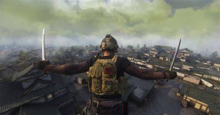 MW2 and Warzone 2 Double XP Weekend February 2023: When Is the Next Event?