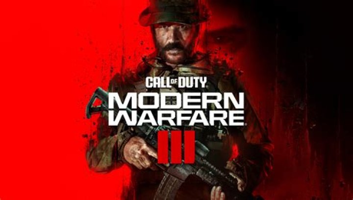 Modern Warfare 3 Spec-Ops Details MW33