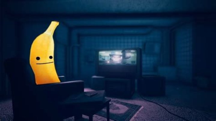 My Friend Pedro PS4 and Xbox One Release Date | Is My Friend Pedro multiplatform?
