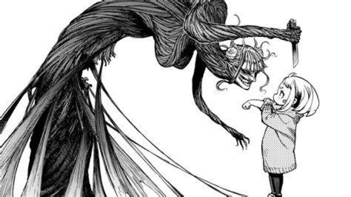 My Hero Academia Chapter 394 Spoilers, Release Timeline, and Recap