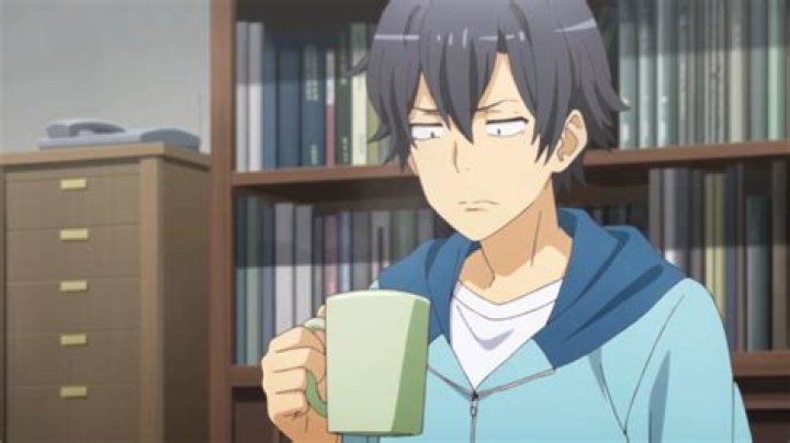 My Teen Romantic Comedy Snafu Climax Episode 10 Release Date