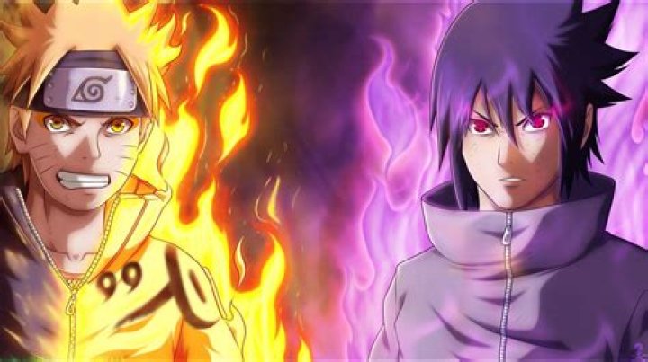 Naruto Shippuden: Ultimate Ninja Storm 4 Guide: Unlocking All Costumes Naruto