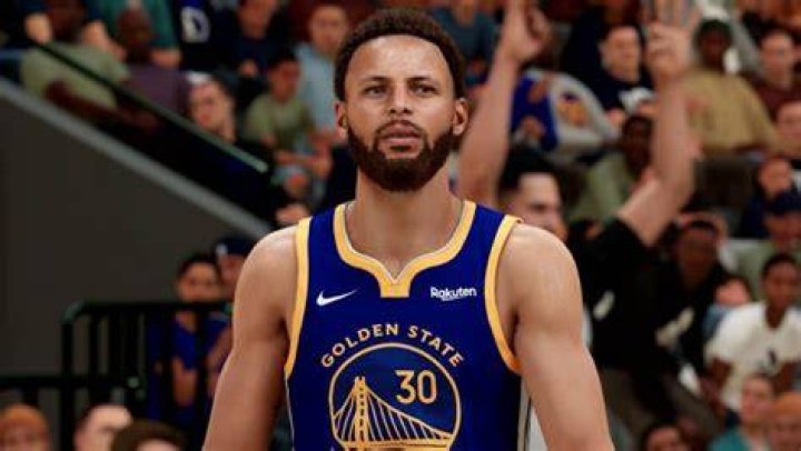 
NBA 2K21 Update 1.11 Patch Notes (PS4 and Xbox One)