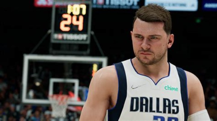 
NBA 2K22 Update 1.8 Patch Notes