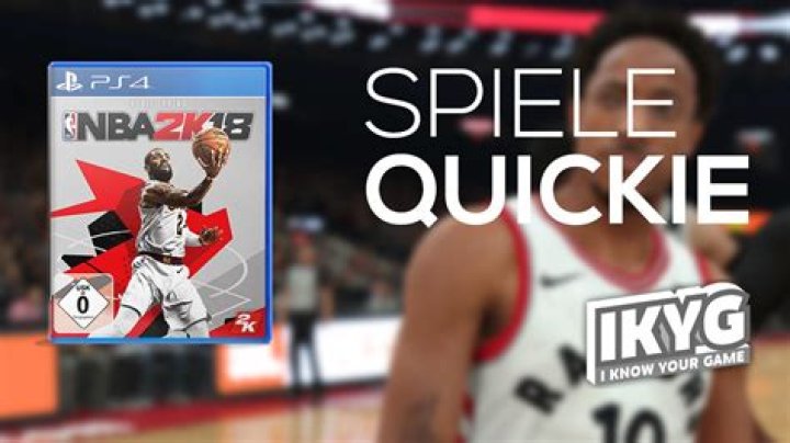 nba2k18-review
