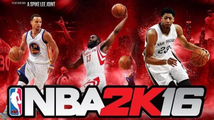 NBA 2K21 Update 1.11 Patch Notes (PS4 and Xbox One) nba-2k21-6