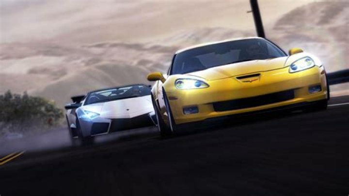 
Need For Speed: Hot Pursuit Remastered Car List – Which Car to Choose