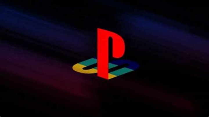 
New PlayStation 4 rumor boasts raw power