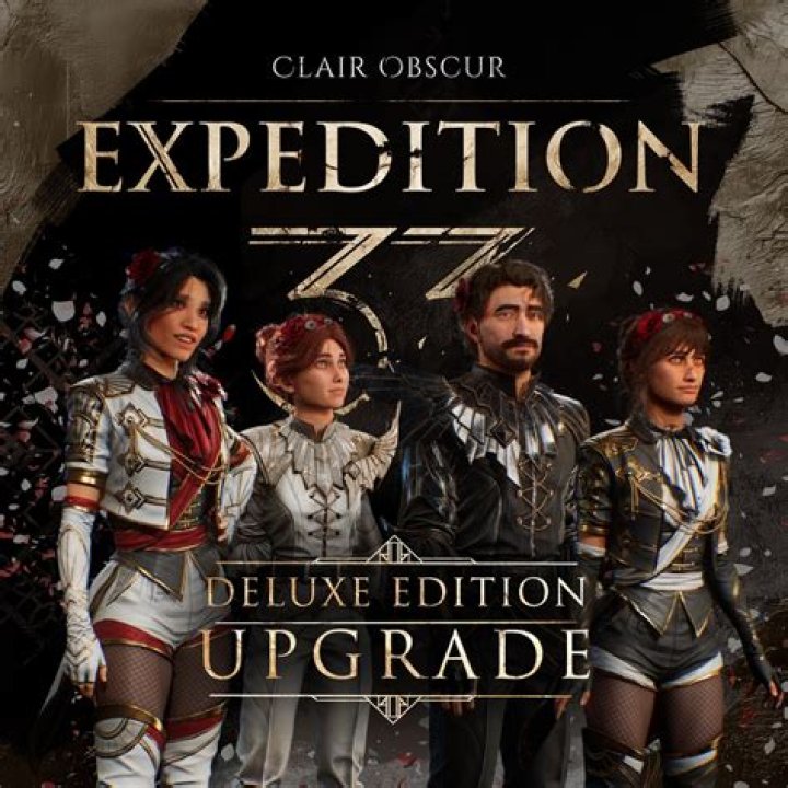 
New World: Is the Deluxe Edition Worth It?