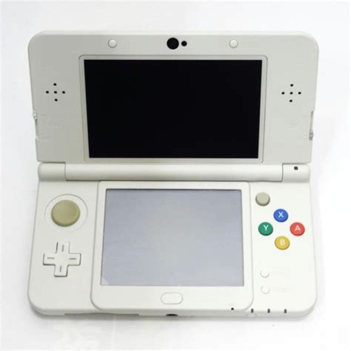 New-Nintendo-3DS