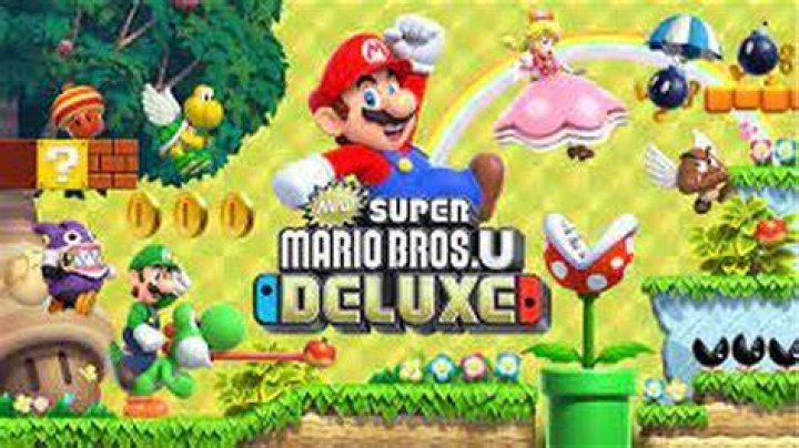 New-Super-Mario-Bros.-U-Deluxe
