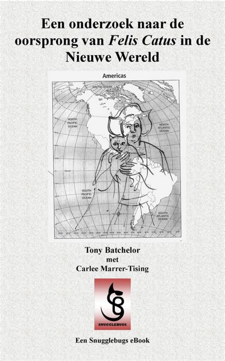 New-World-Cover