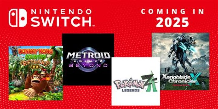 Nintendo Not Ducking Out Of Gamescom This Year