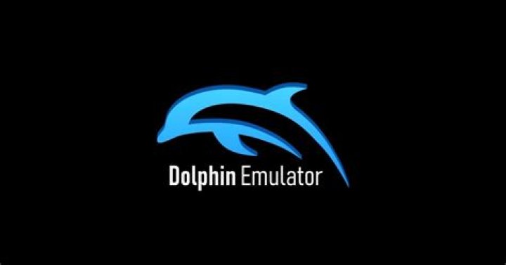 Nintendo Reveals Why it Blocked Dolphin Emulator Steam Release
