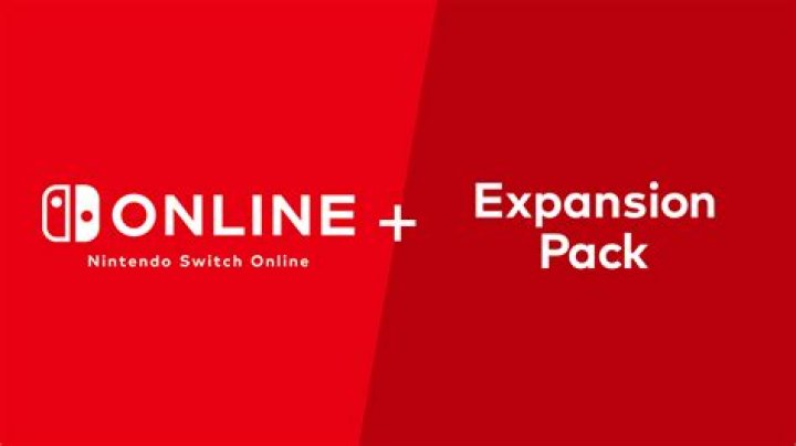 New SNES and NES Games Coming to Nintendo Switch Online in May nintendoonline