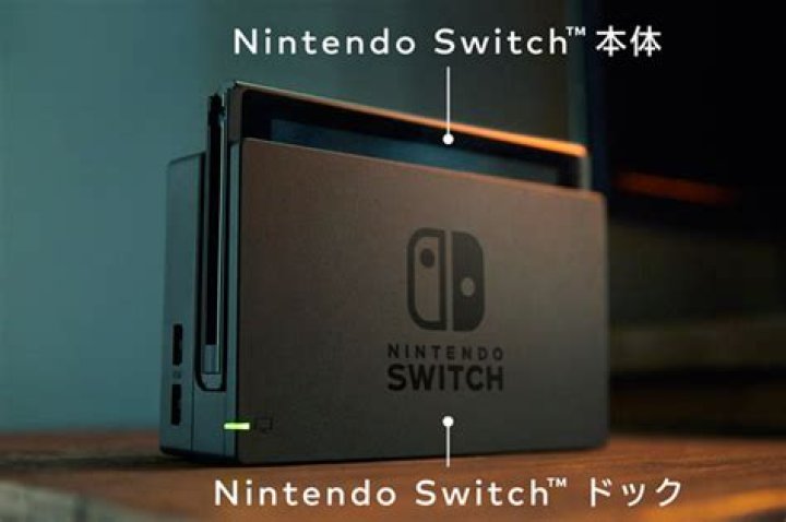 Nintendo Switch Holiday Gift Guide 2019 nintendo-switch-1-3