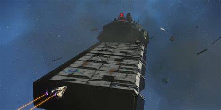 No Man's Sky: How to Find and Fix Free Ships | Location Guide