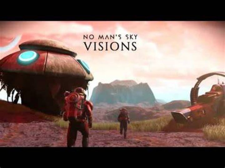 No-Mans-Sky-Visions