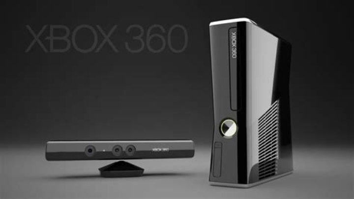 
NPD Data Shows Xbox 360 with Continued Strength