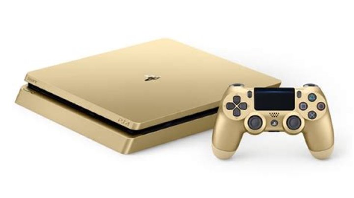 
NPD June: PS4 and Tekken 7 Lead Sales